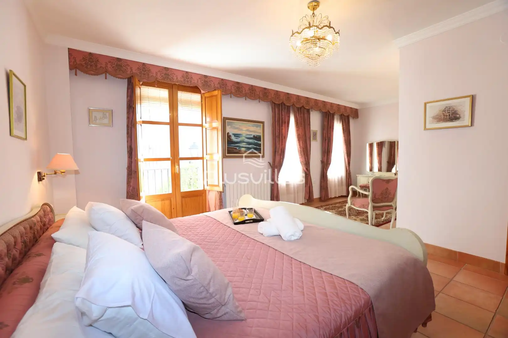 Maison à vendre à Benissa pueblo, imagen 19