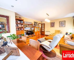 Flat for sale in Aretxabaleta