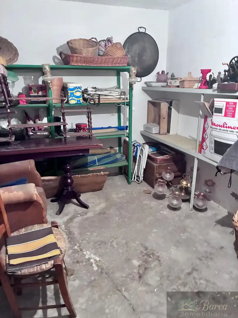 Maison à vendre à Rute, imagen 4