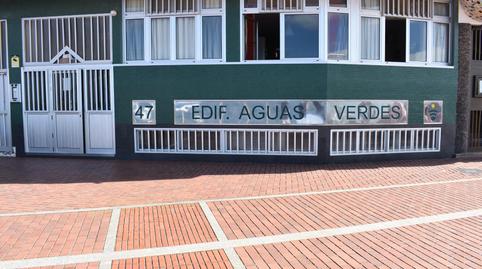 Photo 2 of Study for rent in Paseo Paseo las Canteras, 47, Santa Catalina - Canteras, Las Palmas de Gran Canaria