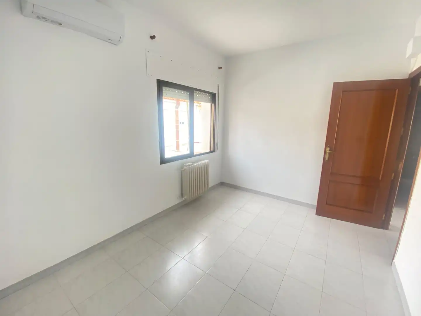 Casa o xalet en venda en Valdepeñas, Ciudad Real