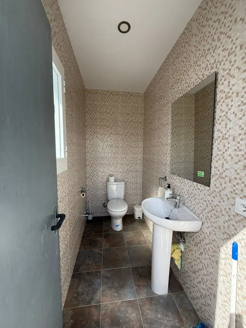 House for sale in Calle JORGE JUAN, imagen 26