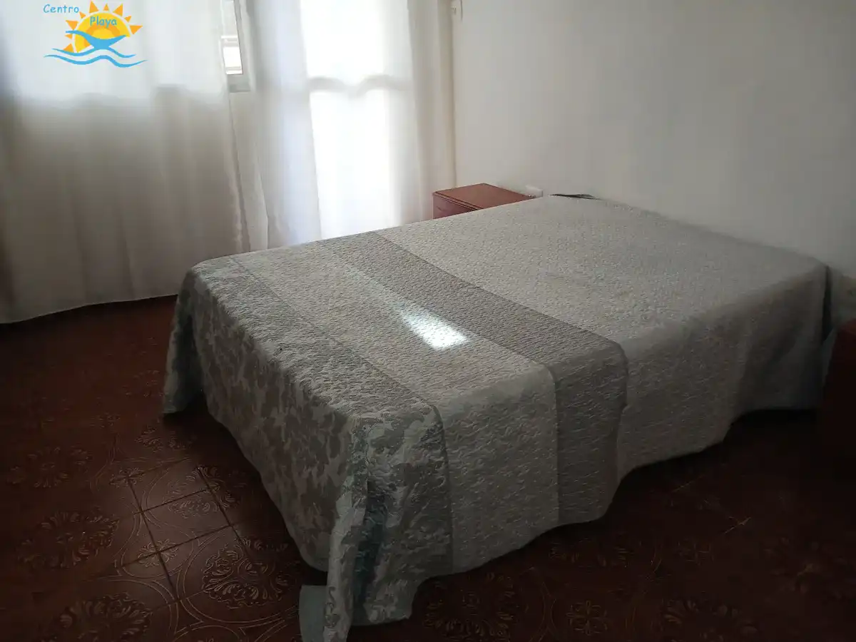 Apartment for sale in Moncófar Playa, imagen 9