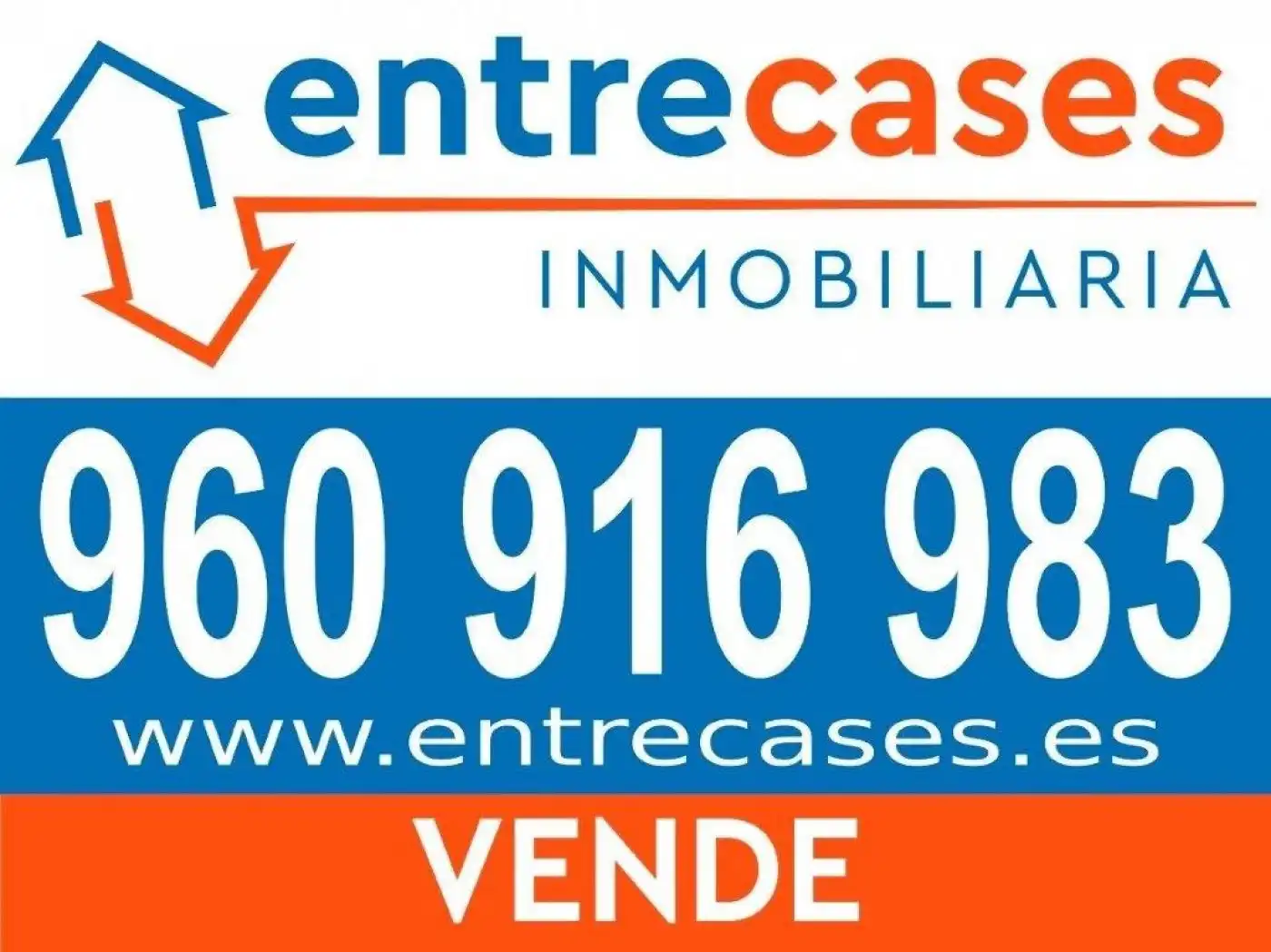 Business premises for sale in Moncófar Pueblo, imagen 2