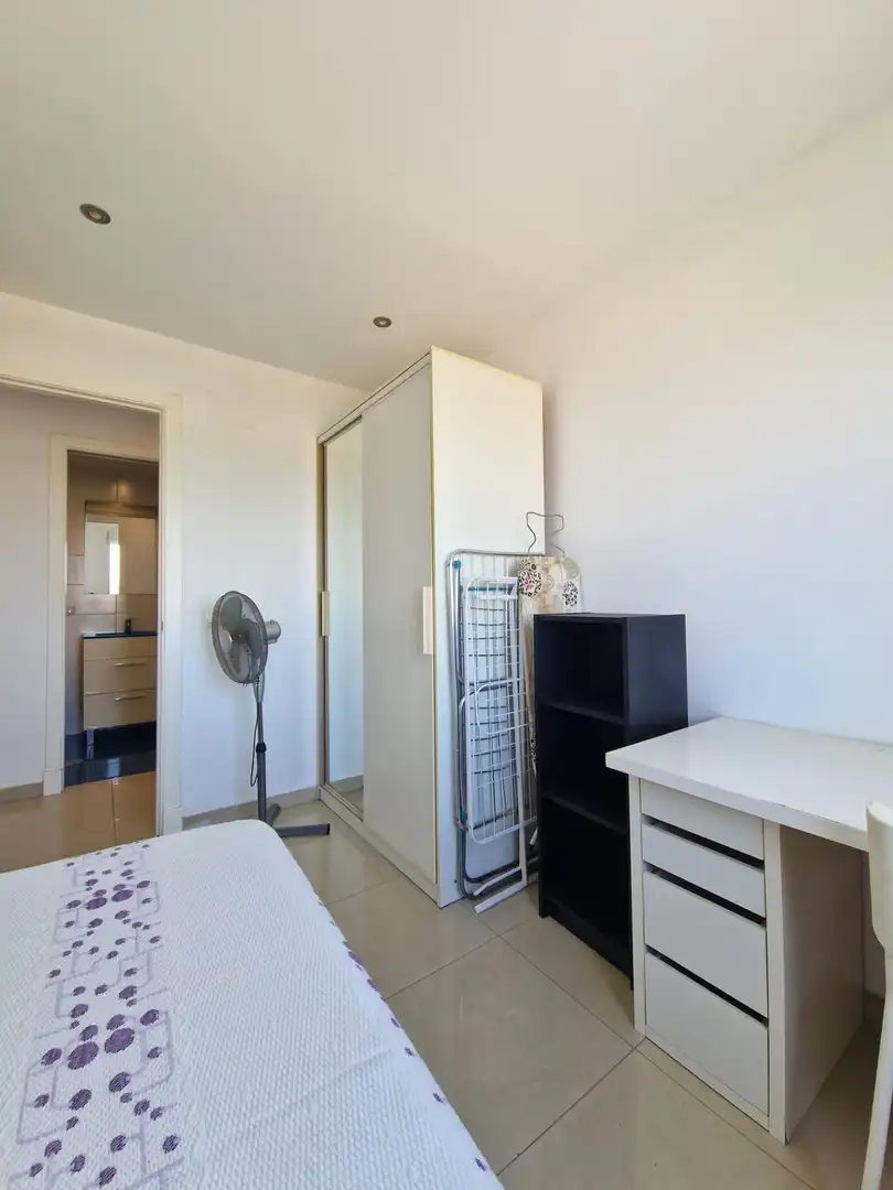 Piso con ascensor en venta en Barriada Río San Pedro, imagen 30
