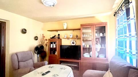 Photo 5 of Single-family semi-detached for sale in Calle Jilguero, Almonaster la Real, Huelva