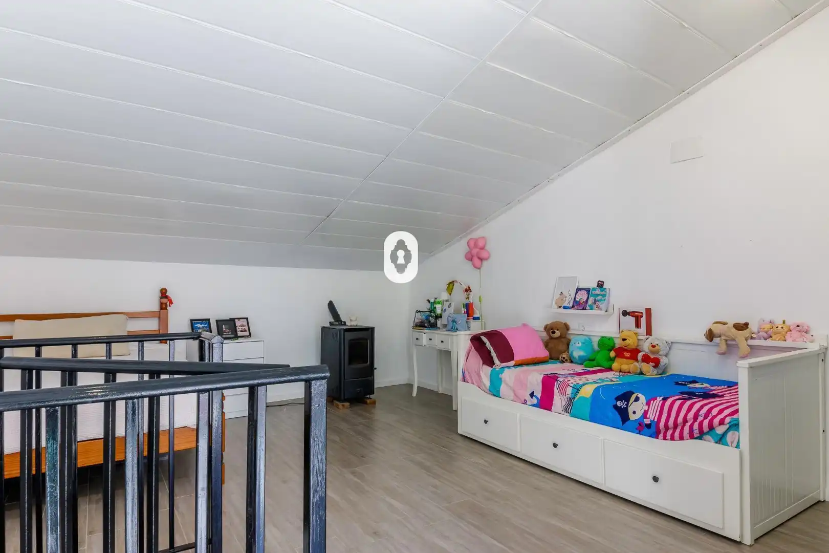 Casa adosada en venta en Inca con Aire acondicionado, Terraza y Balcón