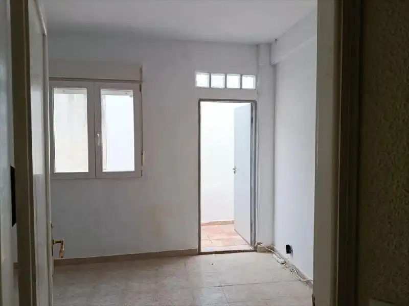 Piso en venta en Vinaròs con Terraza