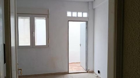 Foto 3 de Piso en venta en Paseo de Juan de Ribera, Casco Urbano, Vinaròs