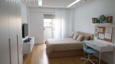 Foto 3 de Pis en venda a Calle Principe de Vergara, 3, Casco Antiguo, Cartagena