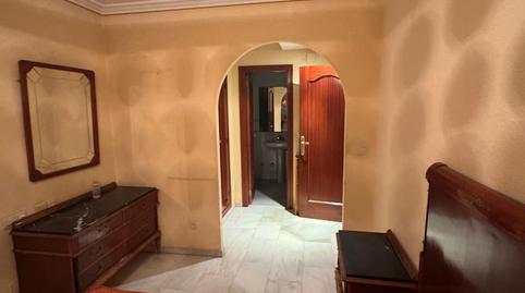 Foto 4 de Pis en venda a Peñamefecit - Avda Barcelona, Jaén