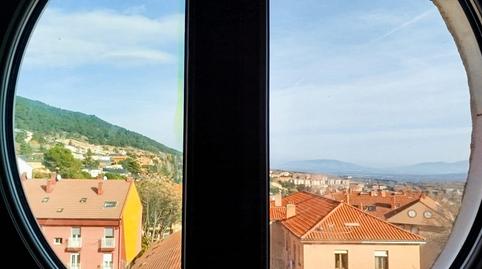 Foto 2 de Dúplex en venta en Centro - Casco Histórico, Madrid