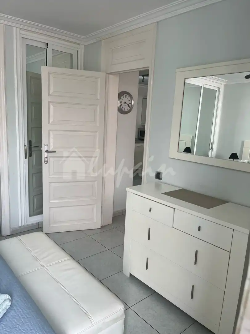 Apartment mit Aufzug zum Verkauf in Playa de las Américas, imagen 35