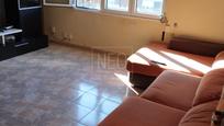 Living room of Flat for sale in Langreo  with Storage room