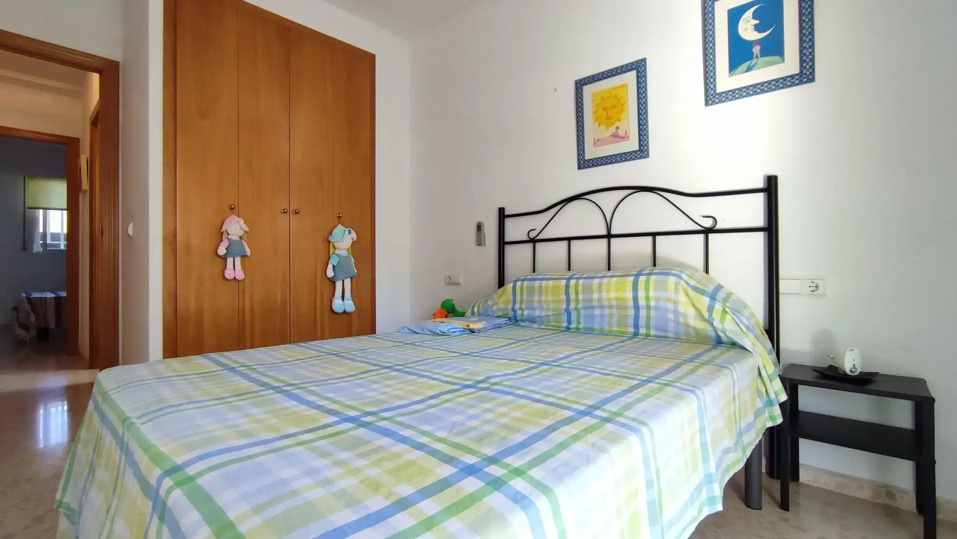 Apartamento en venta en Calle Calle Dénia, imagen 15