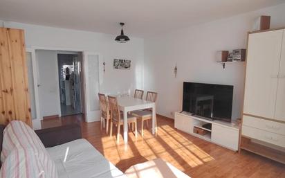 Pis en venda a Ca n'Aurell, Ponent, Terrassa