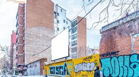 Photo 5 of Residential for sale in Calle Labradores, 37-39, Circular, Valladolid