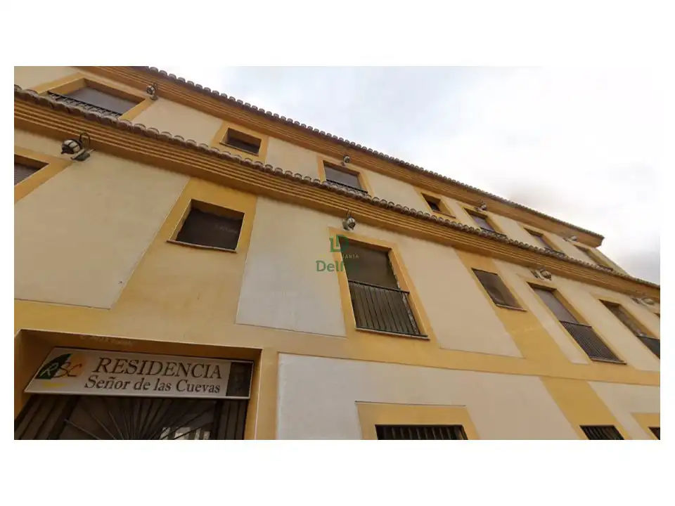 Flat with lift for sale in Padul, imagen 3