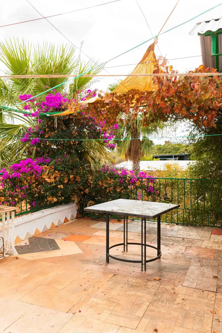 Casa o chalet en venta en Polígono 15 Parcela 60 EL VINCULO. CAMPILLOS (MÁLA, -1, Campillos