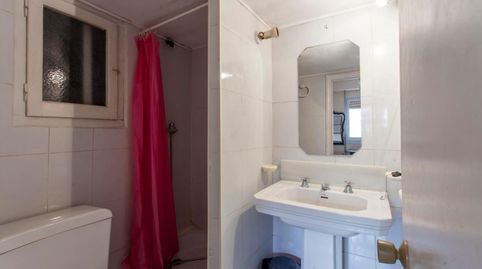 Foto 5 de Habitació a L'Amistat, Valencia Capital