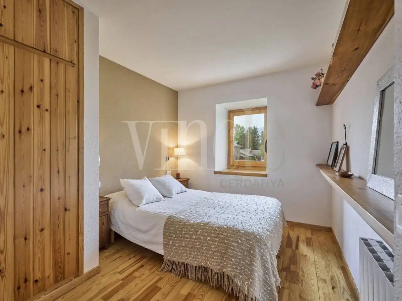 Terraced house for sale in Callejon DEL PONT, imagen 20