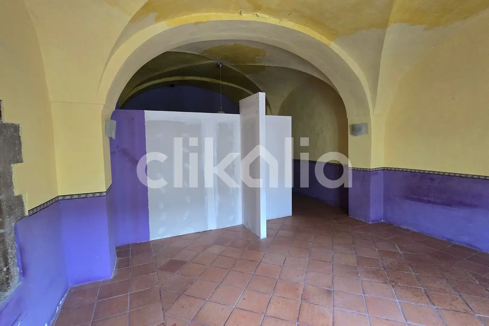 Casa en venda a Sant Feliu de Pallerols, imagen 14