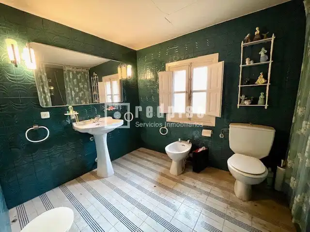 Casa en venta en Borriol, imagen 7
