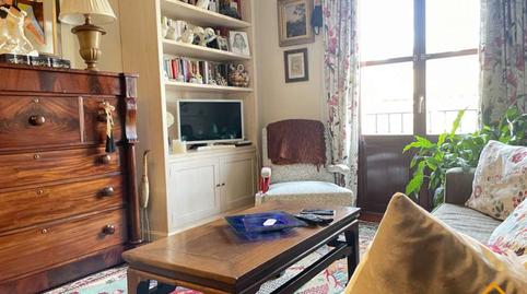 Photo 3 of Flat for sale in Ezcaray, La Rioja