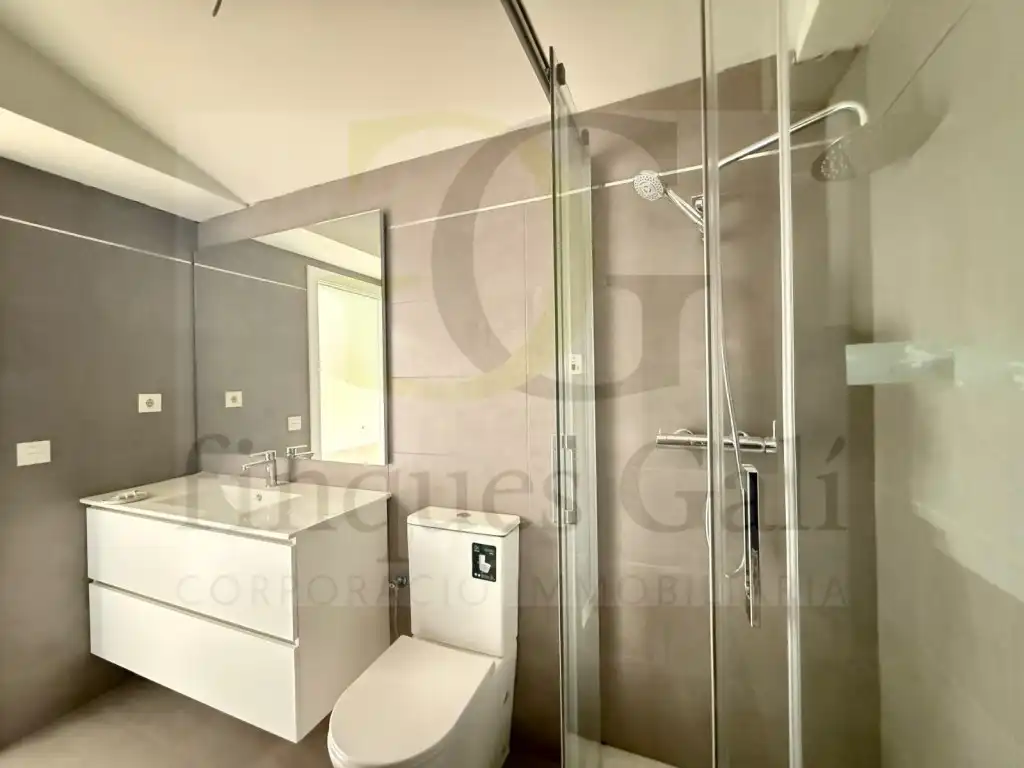 Duplex with lift for sale in Carrer Doctor Lluís Castells 3, imagen 24