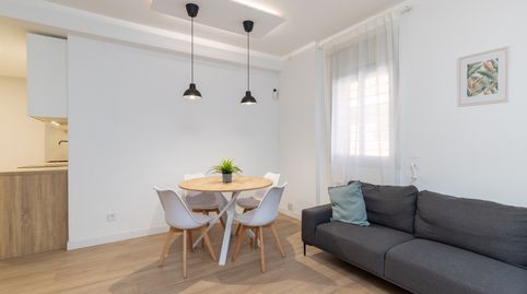 Foto 5 de Piso en venta en Marconi, Ca n'Aurell, Terrassa