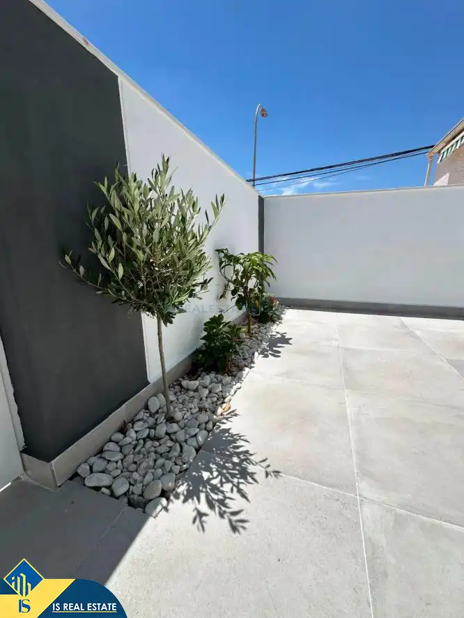 Casa con giardino in vendita a Zona Carrefour - Urbanizaciones, imagen 23