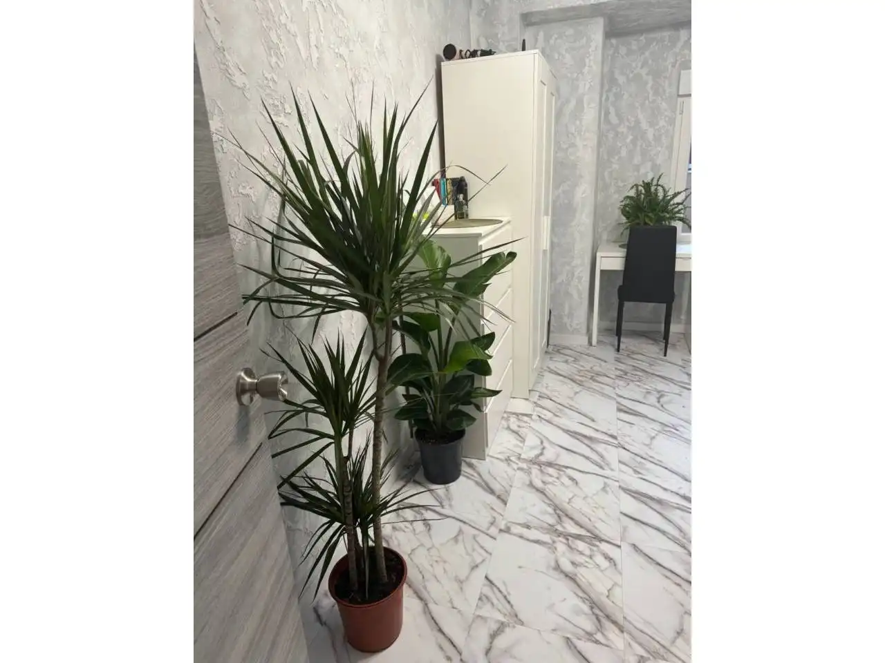 Baño de Piso en venta en Mislata con Aire acondicionado y Calefacción
