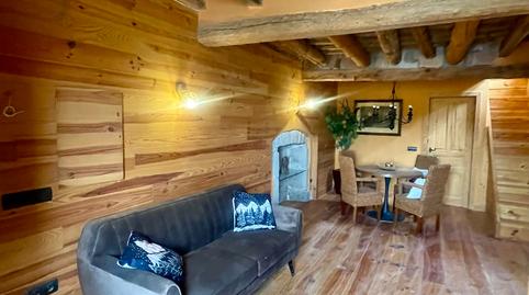 Photo 2 of Duplex for sale in Carrer del Pont Vell, 28, Gironella, Barcelona