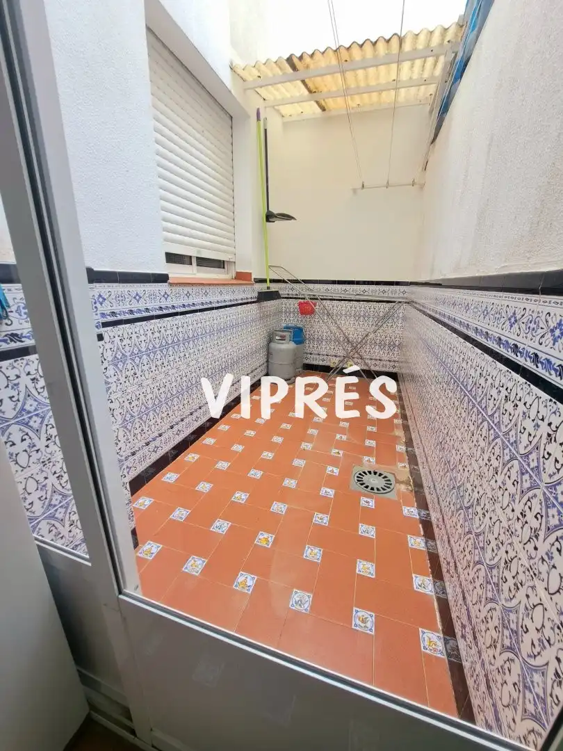 Piso en venta en Guareña, imagen 9