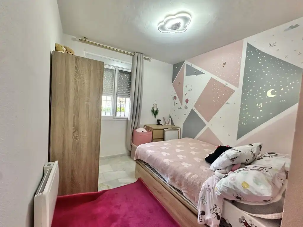 Vivienda con piscina en venta en Riviera del Sol, imagen 15