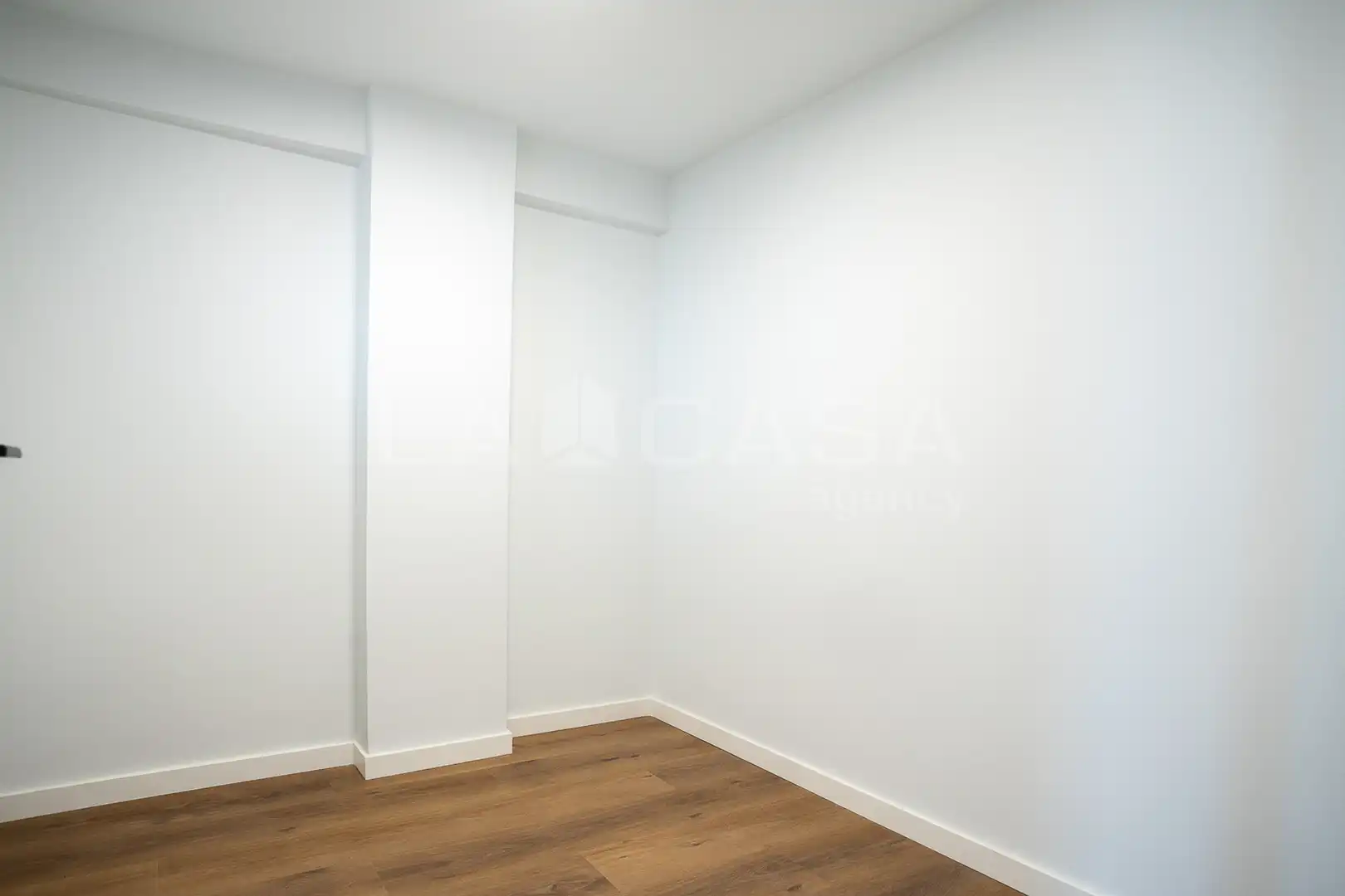 Penthouse mit Terrasse zum Verkauf in Sant Martí, imagen 19