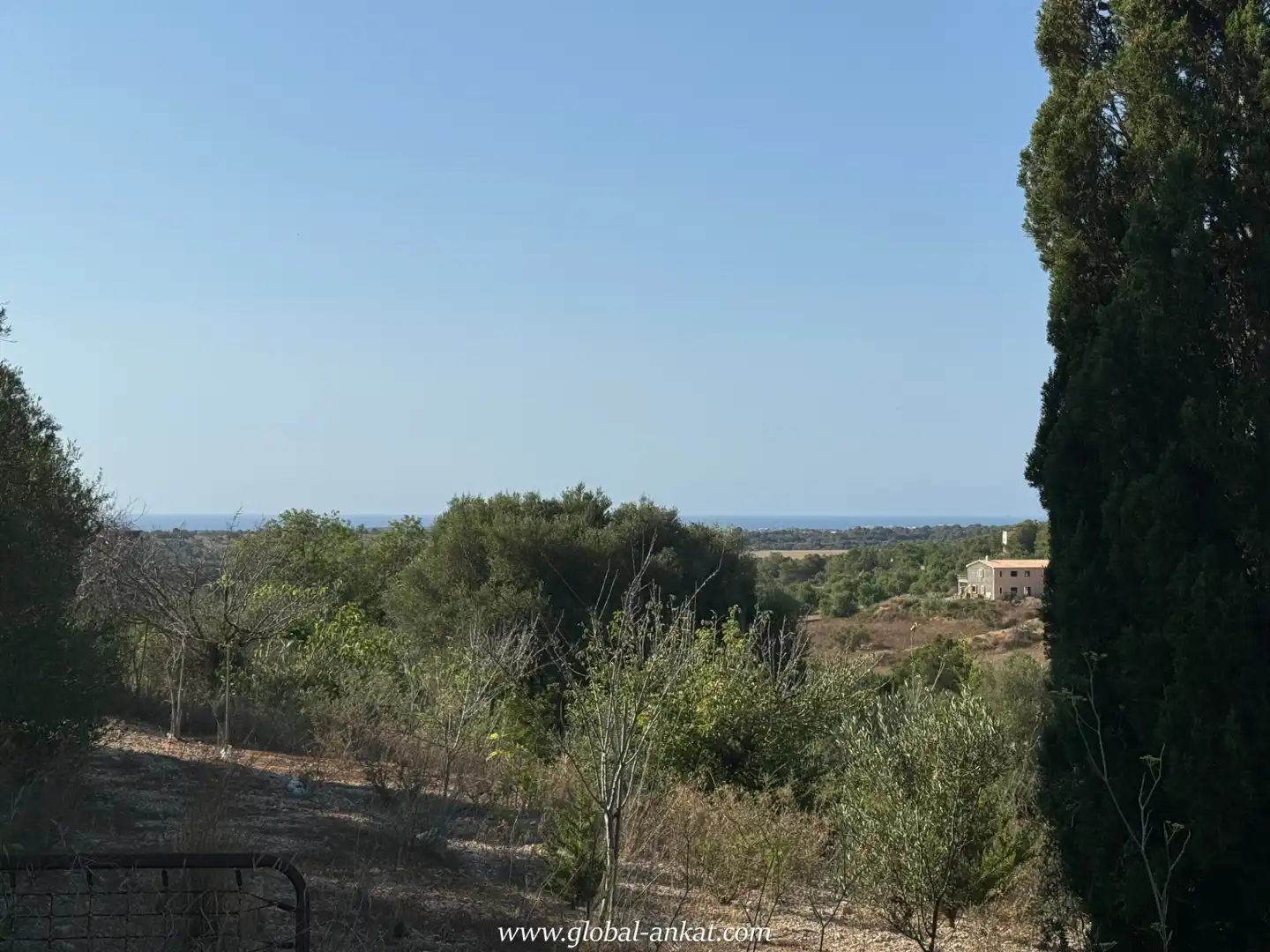 Rustikales Grundstück zum Verkauf in Manacor Centre, imagen 3
