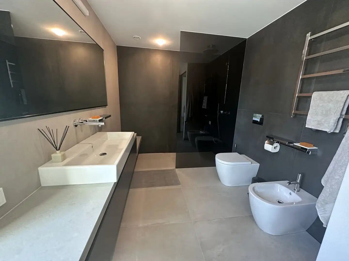 Chalet con terraza en venta en Urbanizacion Lomas de Rio Verde 9A, imagen 16
