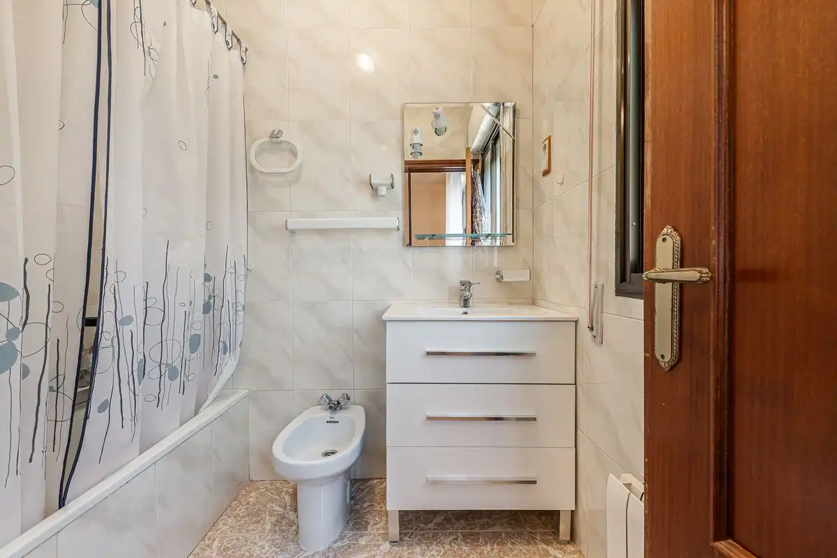 Villa mit Pool zum Verkauf in Av. Ibiza, imagen 29