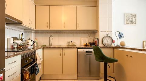 Foto 5 de Dúplex de lloguer a President Macià, 70, Platja Gran, Girona