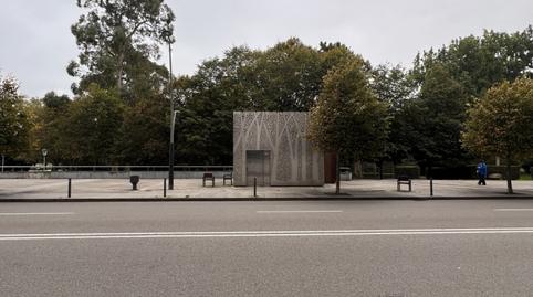 Foto 2 de Pis de lloguer a Gijón - Avenida Castilla, La Arena, Asturias