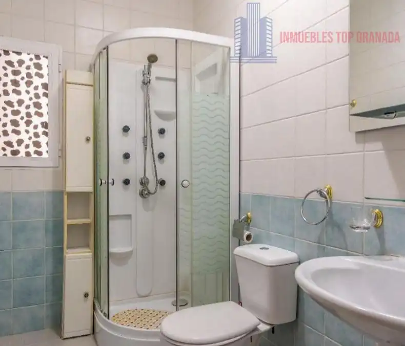 Maison rustique avec piscine à vendre à Pago de la Umbria del Agia Poligono 1, imagen 16