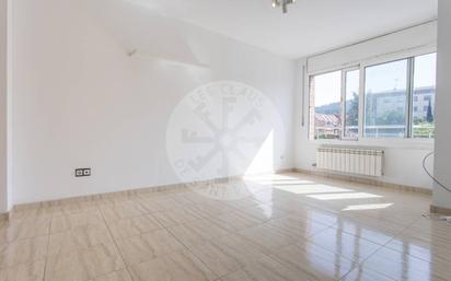 Sala d'estar de Pis en venda en Sant Vicenç de Castellet amb Calefacció i Traster