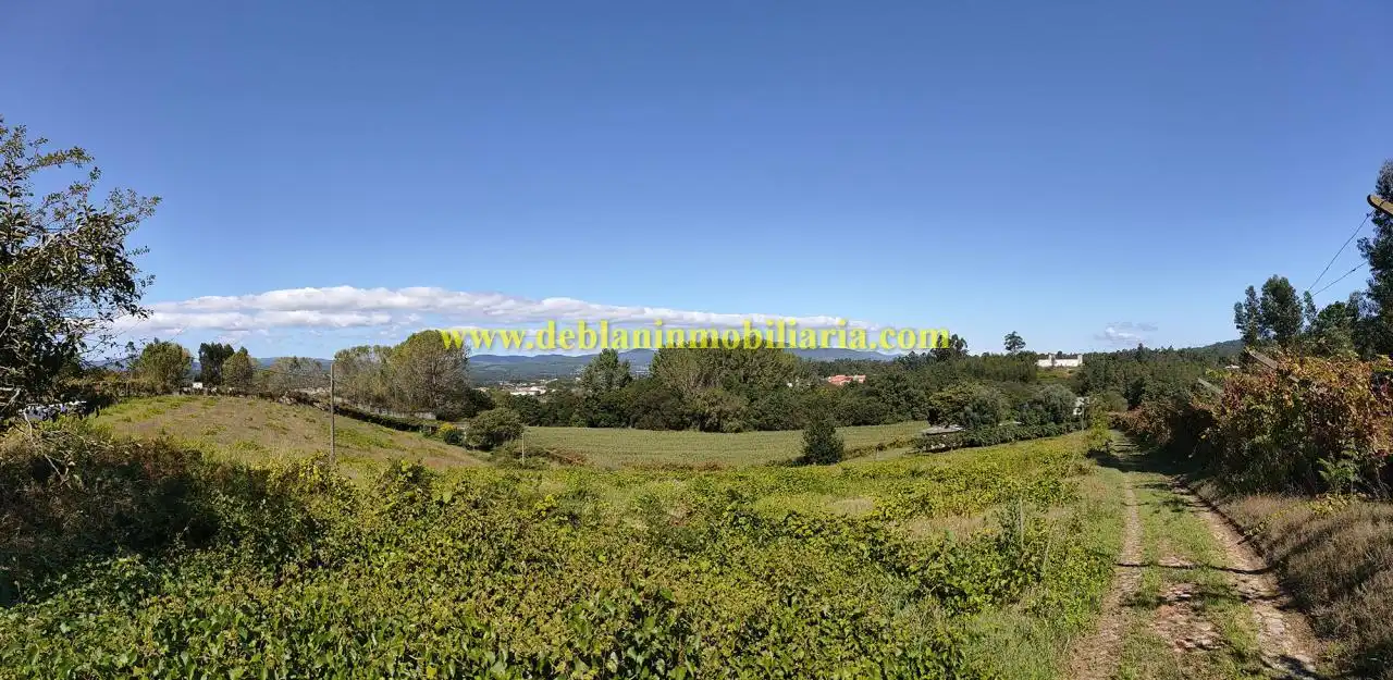Maison avec jardin à vendre à Tui, imagen 2