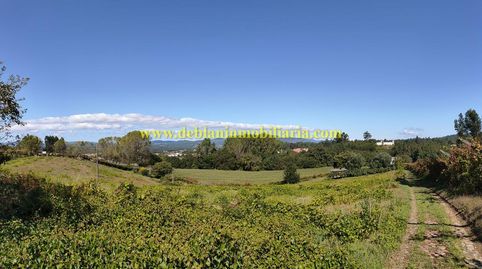 Foto 2 de Casa o chalet en venta en Tui, Pontevedra