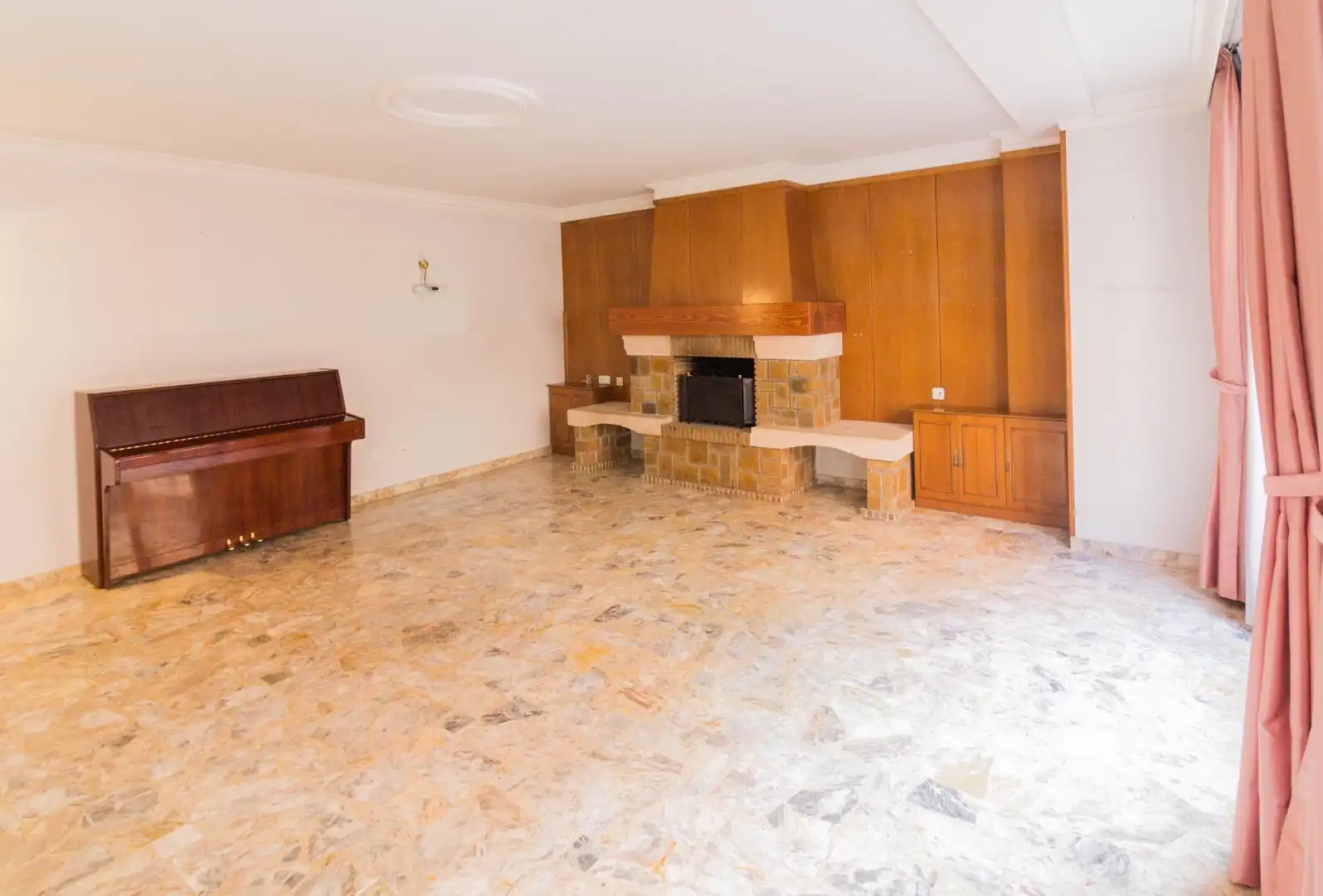 Wohnung mit Aufzug zum Verkauf in Callosa de Segura, imagen 5