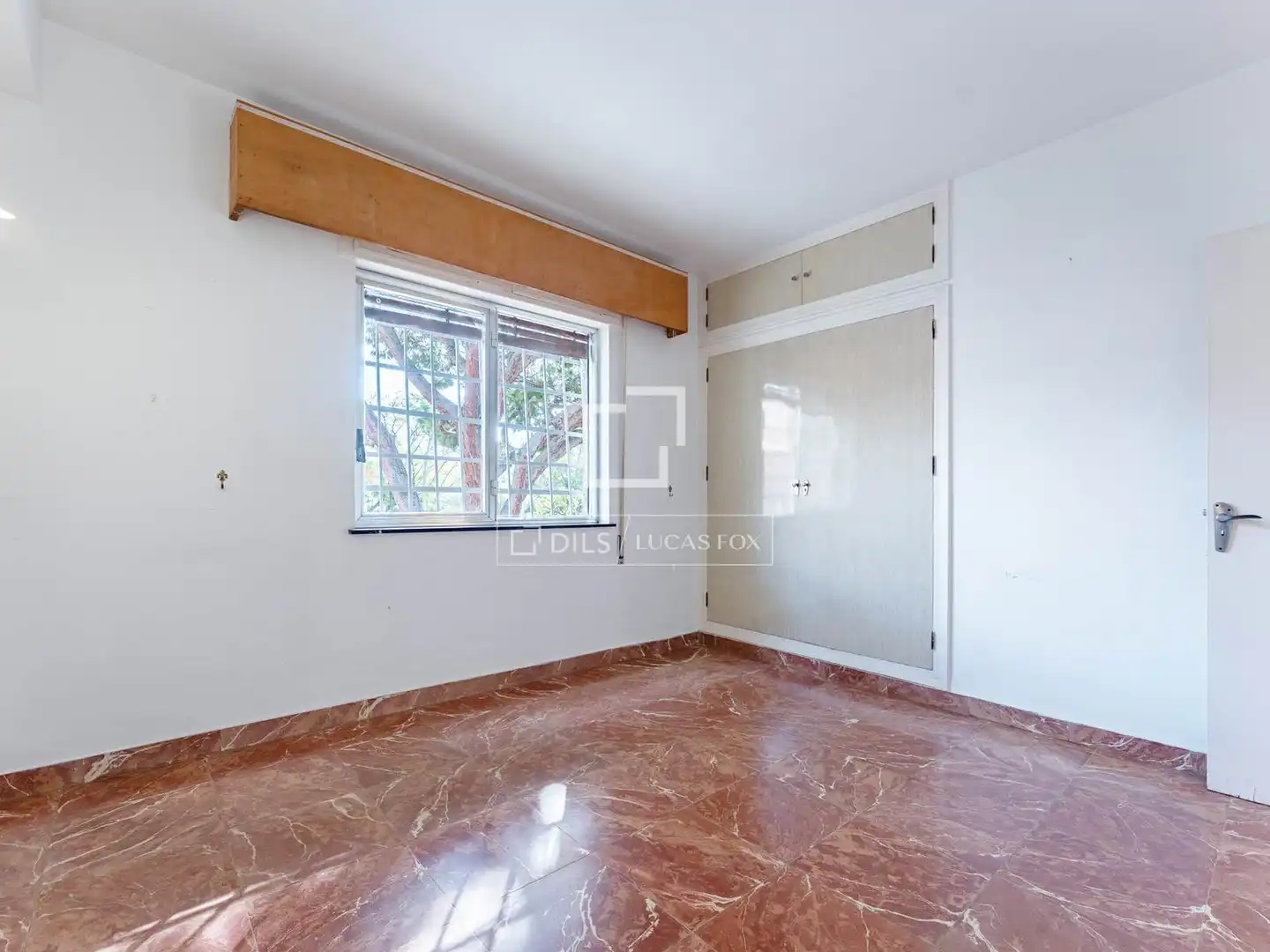 Villa con terrazza in vendita a Este, imagen 36