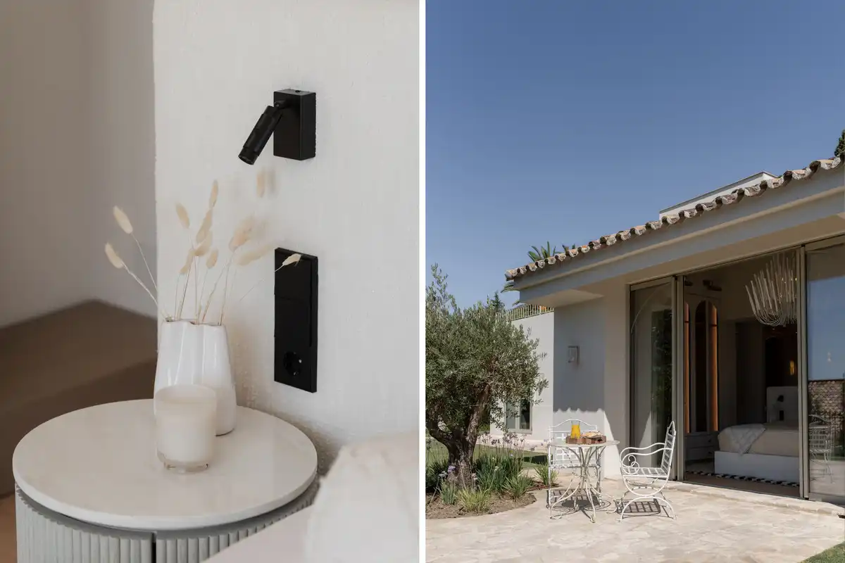 Casa en venta en Nueva Andalucía, imagen 27