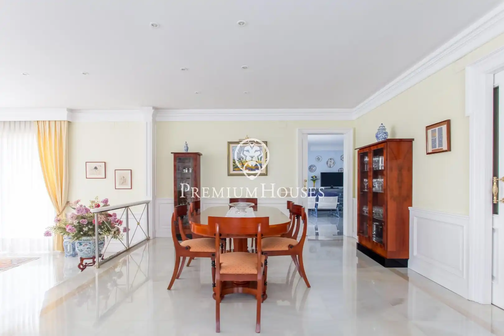 Casa con terrazza in vendita a Vilassar de Dalt, imagen 6