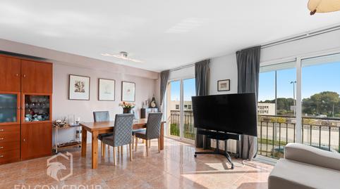 Photo 2 of House or chalet for sale in Avinguda de la Collada, La Collada - Sis Camins, Vilanova i la Geltrú